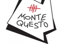 Лого Monte Questo